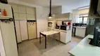 Foto 12 de Apartamento com 3 Quartos à venda, 180m² em Cidade São Francisco, São Paulo
