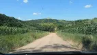 Foto 4 de Fazenda/Sítio com 6 Quartos à venda, 300m² em , Alpinópolis