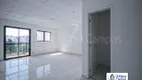 Foto 4 de Sala Comercial para alugar, 29m² em Jabaquara, São Paulo