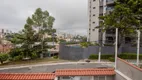 Foto 54 de Casa com 3 Quartos à venda, 200m² em Chácara Inglesa, São Paulo