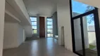 Foto 17 de Casa de Condomínio com 4 Quartos à venda, 399m² em Santo André, São Leopoldo