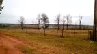 Foto 30 de Fazenda/Sítio com 3 Quartos à venda, 1900000m² em Zona Rural, Campo Grande