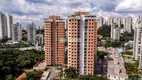 Foto 38 de Apartamento com 3 Quartos à venda, 76m² em Morumbi, São Paulo