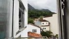 Foto 35 de Apartamento com 2 Quartos à venda, 62m² em Jardim Botânico, Rio de Janeiro