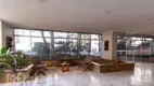 Foto 48 de Apartamento com 3 Quartos à venda, 106m² em Itaim Bibi, São Paulo