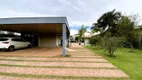 Foto 3 de Casa de Condomínio com 3 Quartos à venda, 350m² em Campestre, Piracicaba