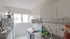 Foto 5 de Apartamento com 2 Quartos à venda, 62m² em Vila Guedes, São Paulo