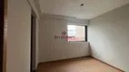 Foto 12 de Apartamento com 1 Quarto à venda, 43m² em Santa Efigênia, Belo Horizonte