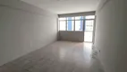 Foto 2 de Apartamento com 3 Quartos à venda, 136m² em Cabo Branco, João Pessoa