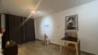 Foto 10 de Apartamento com 1 Quarto à venda, 38m² em Interlagos, São Paulo