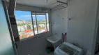 Foto 6 de Apartamento com 3 Quartos à venda, 93m² em Itacorubi, Florianópolis