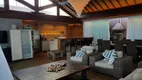 Foto 3 de Casa com 10 Quartos à venda, 600m² em Porto de Galinhas, Ipojuca