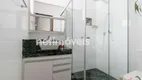 Foto 20 de Apartamento com 4 Quartos à venda, 150m² em Cidade Nova, Belo Horizonte