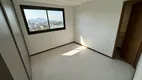 Foto 15 de Apartamento com 3 Quartos para alugar, 100m² em Barro Vermelho, Vitória