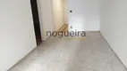 Foto 4 de Sobrado com 2 Quartos à venda, 130m² em Brooklin, São Paulo