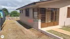 Foto 3 de Casa com 3 Quartos à venda, 201m² em Piriquitos, Ponta Grossa