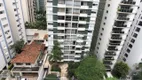 Foto 14 de Apartamento com 3 Quartos à venda, 139m² em Higienópolis, São Paulo