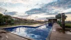 Foto 11 de Casa de Condomínio com 2 Quartos à venda, 60m² em Fazenda São Domingos, Goiânia