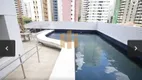 Foto 14 de Apartamento com 3 Quartos à venda, 93m² em Casa Amarela, Recife