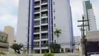 Foto 19 de Apartamento com 3 Quartos à venda, 145m² em Boa Viagem, Recife