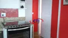 Foto 57 de Apartamento com 3 Quartos à venda, 340m² em Nova Petrópolis, São Bernardo do Campo