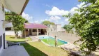 Foto 15 de Casa com 3 Quartos à venda, 150m² em Barreirinha, Curitiba