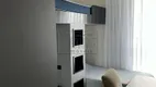 Foto 26 de Apartamento com 2 Quartos à venda, 79m² em Caioba, Matinhos