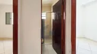Foto 12 de Casa com 3 Quartos à venda, 153m² em Vila Brasileira, Mogi das Cruzes