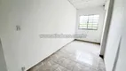 Foto 21 de Casa com 2 Quartos para alugar, 70m² em Penha Circular, Rio de Janeiro