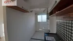 Foto 6 de Apartamento com 2 Quartos à venda, 54m² em Sacomã, São Paulo