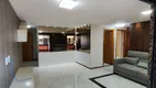 Foto 7 de Apartamento com 2 Quartos à venda, 70m² em Jatiúca, Maceió