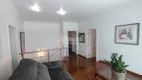 Foto 7 de Casa de Condomínio com 3 Quartos à venda, 299m² em Dois Córregos, Piracicaba