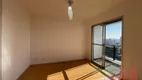 Foto 2 de Apartamento com 3 Quartos para alugar, 80m² em Vila Dom Pedro I, São Paulo