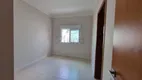 Foto 10 de Casa de Condomínio com 3 Quartos para alugar, 220m² em Capivari, Louveira