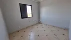 Foto 11 de Apartamento com 2 Quartos à venda, 72m² em São Bernardo, Campinas