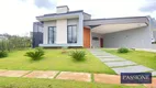 Foto 3 de Casa de Condomínio com 3 Quartos à venda, 230m² em Residencial Euroville, Bragança Paulista