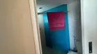 Foto 33 de Apartamento com 4 Quartos à venda, 200m² em Boa Viagem, Recife