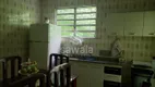 Foto 20 de Casa com 3 Quartos à venda, 285m² em Bangu, Rio de Janeiro