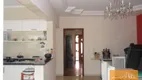 Foto 33 de Casa com 3 Quartos à venda, 150m² em Joao Aranha, Paulínia