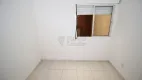 Foto 6 de Apartamento com 3 Quartos para alugar, 54m² em Fragata, Pelotas