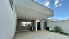 Foto 2 de Casa com 3 Quartos à venda, 136m² em Portal Ville Jardins, Boituva