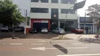 Foto 2 de Ponto Comercial para alugar, 220m² em Jardim Shangri La A, Londrina