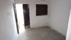 Foto 3 de Casa com 1 Quarto à venda, 40m² em Janga, Paulista