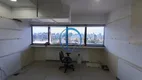 Foto 10 de Sala Comercial à venda, 74m² em Pituba, Salvador