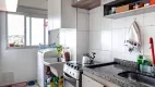 Foto 11 de Apartamento com 2 Quartos à venda, 49m² em Glória, Porto Alegre