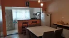 Foto 6 de Casa com 3 Quartos à venda, 150m² em Jardim Palmeiras, Santa Bárbara D'Oeste