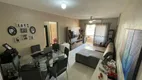 Foto 3 de Apartamento com 3 Quartos à venda, 110m² em Bom Jardim, São José do Rio Preto