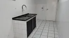 Foto 10 de Apartamento com 3 Quartos à venda, 71m² em San Martin, Recife