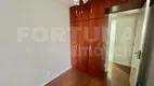 Foto 14 de Apartamento com 3 Quartos para alugar, 90m² em Jaguaré, São Paulo