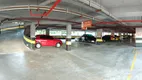 Foto 17 de Sala Comercial à venda, 22m² em Pilares, Rio de Janeiro